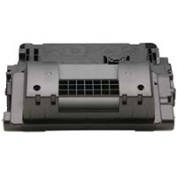 HP CC364X (64X) Compatible MICR Laser Toner