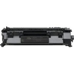 HP CE505A Compatible MICR Laser Toner Cartridge for HP P2030