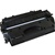 HP CE505X Compatible MICR Laser Toner Cartridge for HP P2055