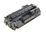 HP CF280A (80A) Compatible MICR Laser Toner Cartridge for HP LaserJet Pro M401