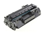 HP CF280X (80X) High Yield Compatible MICR Laser Toner Cartridge for HP LaserJet Pro M401
