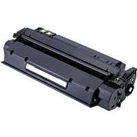 HP Q2613A (13A) Compatible MICR Laser Toner