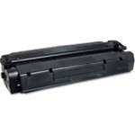 HP Q2624A Compatible MICR Laser Toner Cartridge for HP 1150
