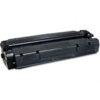 HP Q2624A Compatible MICR Laser Toner Cartridge for HP 1150