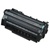 HP Q5949A Compatible MICR Laser Toner Cartridge for HP 1320