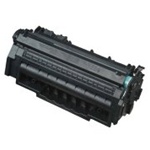 HP Q5949A Compatible MICR Laser Toner Cartridge for HP 3390