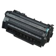 HP Q59449A (49A) Compatible MICR Laser Toner