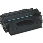HP Q5949X Compatible MICR Laser Toner Cartridge for HP 1390