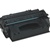 HP Q5949X Compatible MICR Laser Toner Cartridge for HP 3392