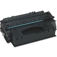 HP Q5949X (49X) Compatible MICR Laser Toner