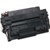 HP Q6511A Compatible MICR Laser Toner Cartridge for HP 2410