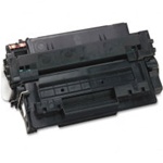 HP Q6511A Compatible MICR Laser Toner Cartridge for HP 2430