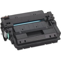 HP Q6511X (11X) Compatible MICR Laser Toner