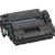 HP Q6511X Compatible MICR Laser Toner Cartridge for HP 2420