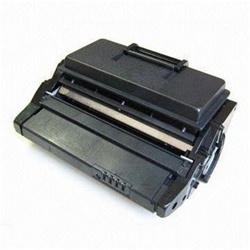 HP Q7551A (51A) Compatible MICR Laser Toner