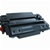 HP Q7551X Compatible MICR Laser Toner Cartridge for HP M3027