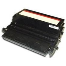 IBM 1380850 Compatible MICR Laser Toner Cartridge