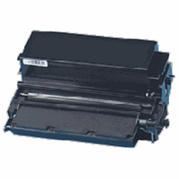 IBM 1380950 Compatible MICR Laser Toner Cartridge