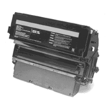 IBM 1382100 Compatible MICR Laser Toner Cartridge