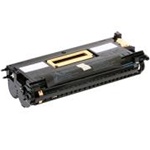 IBM 28P1882 Compatible MICR Laser Toner Cartridge