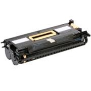 IBM 28P1882 Compatible MICR Laser Toner Cartridge