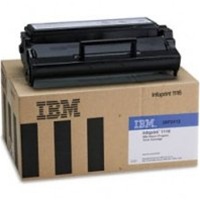 IBM 28P2406 Compatible MICR Laser Toner Cartridge