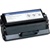 IBM 28P2420 Compatible MICR Laser Toner Cartridge