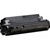 IBM 28P2492 Compatible MICR Laser Toner Cartridge