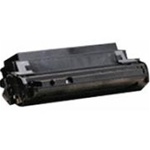 IBM 28P2492 Compatible MICR Laser Toner Cartridge