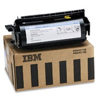 IBM 28P2493 Compatible MICR Laser Toner