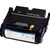 IBM 28P2494 Compatible MICR Laser Toner Cartridge
