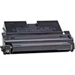 IBM 63H2401 Compatible MICR Laser Toner Cartridge