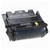 IBM 75P4301 Compatible MICR Laser Toner Cartridge
