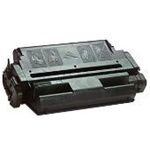 IBM 75P5903 Compatible MICR Laser Toner Cartridge