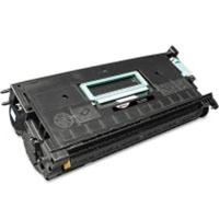 IBM 90H3566 Compatible MICR Laser Toner