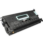 IBM 90H3566 Compatible MICR Laser Toner Cartridge