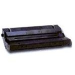 Konica Minolta 1703019-001 Compatible MICR Laser Toner Cartridge