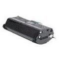 Konica Minolta 1710012-001 Compatible MICR Laser Toner Cartridge