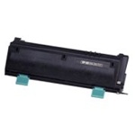 Konica Minolta 1710081-00A Compatible MICR Laser Toner Cartridge