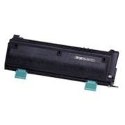 Konica Minolta 1710081-00A Compatible MICR Laser Toner Cartridge