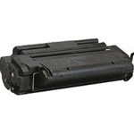 Konica Minolta 1710146-001 Compatible MICR Laser Toner Cartridge