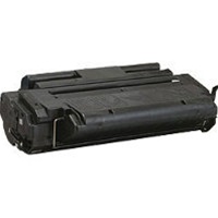 Konica Minolta 1710146-001 Compatible MICR Laser Toner