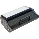Lexmark 08A0476 Compatible MICR Laser Toner Cartridge
