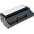 Lexmark 08A0477 Compatible MICR Laser Toner Cartridge