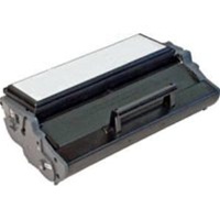 Lexmark 08A0478 Compatible MICR Laser Toner Cartridge