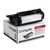 Lexmark 12A0150HY Compatible MICR Laser Toner Cartridge
