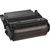 Lexmark 12A5845 Compatible MICR Laser Toner Cartridge