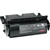 Lexmark 12A6735 Compatible MICR Laser Toner Cartridge