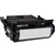 Lexmark 12A6765 Compatible MICR Laser Toner Cartidge