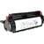 Lexmark 12A7360 Compatible MICR Laser Toner Cartridge